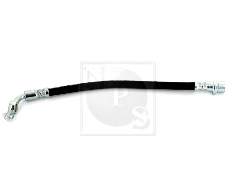 Latiguillo de freno NPS T370A171 (OE 9094702605)