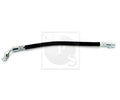 Latiguillo de freno NPS T370A171 (OE 9094702605)