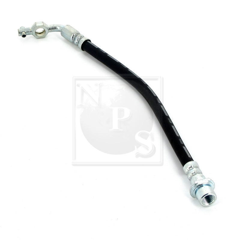 Latiguillo de freno NPS T370A171 (OE 9094702605)