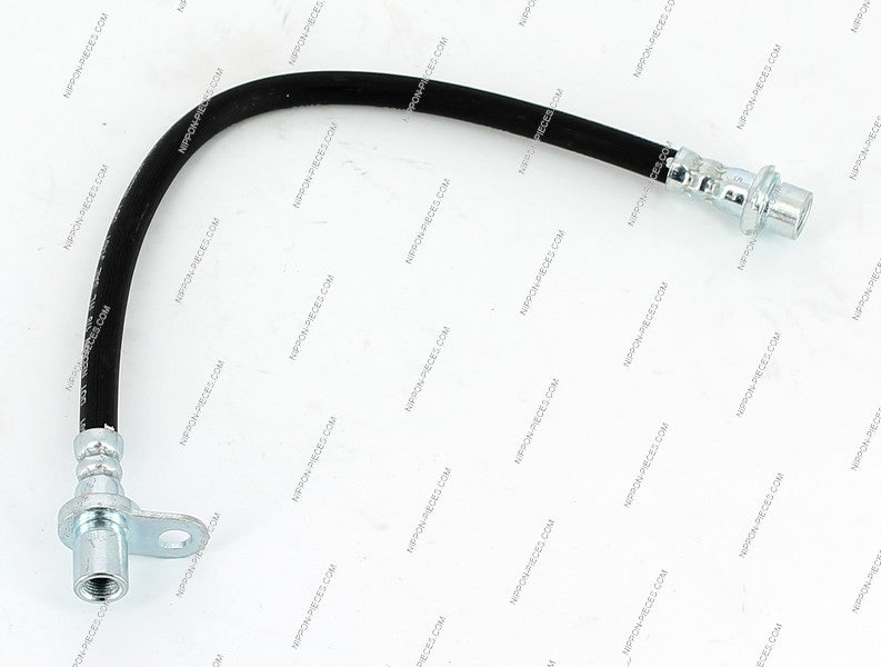 Latiguillo de freno NPS T370A174 (OE 9094702694)