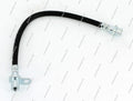 Latiguillo de freno NPS T370A174 (OE 9094702694)