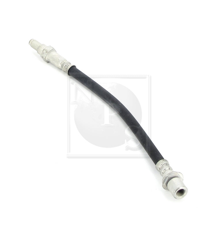 Latiguillo de freno NPS T370A17 (OE 9094702437)