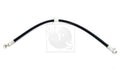 Latiguillo de freno NPS T370A184 (OE 9094702C54)