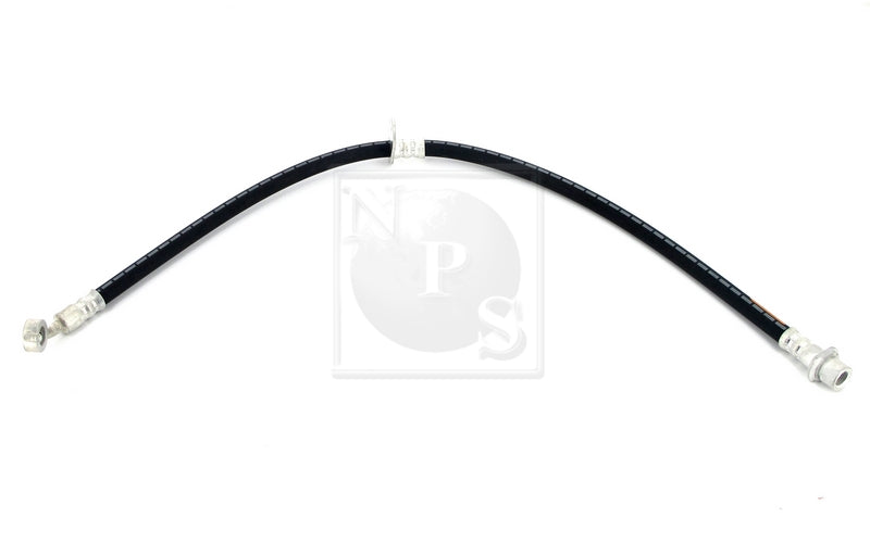 Latiguillo de freno NPS T370A184 (OE 9094702C54)