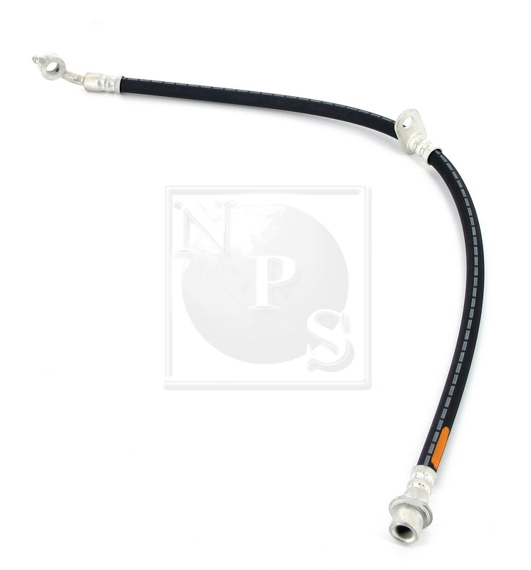 Latiguillo de freno NPS T370A184 (OE 9094702C54)