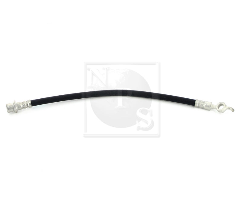 Latiguillo de freno NPS T370A186 (OE 90947-02A41)