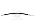 Latiguillo de freno NPS T370A186 (OE 90947-02A41)