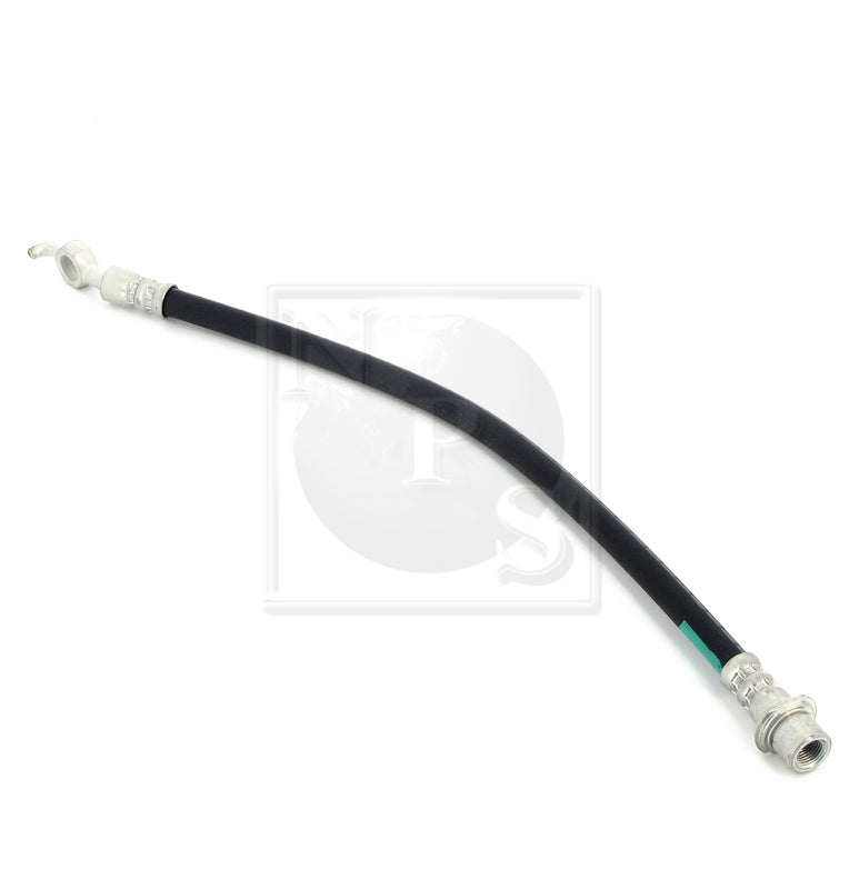 Latiguillo de freno NPS T370A186 (OE 90947-02A41)