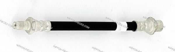 Latiguillo de freno NPS T370A194 (OE 9094702B95)