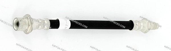 Latiguillo de freno NPS T370A194 (OE 9094702B95)