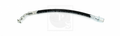 Latiguillo de freno NPS T370A195 (OE 9094702612)