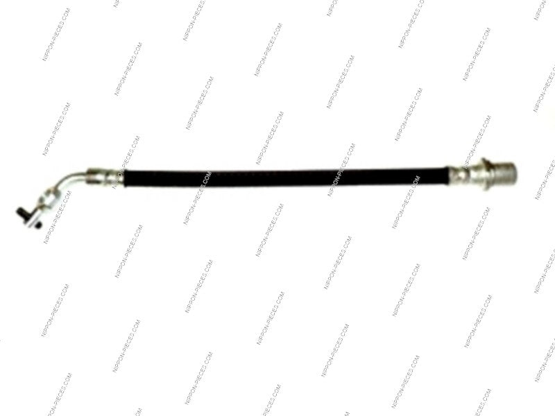 Latiguillo de freno NPS T370A195 (OE 9094702612)