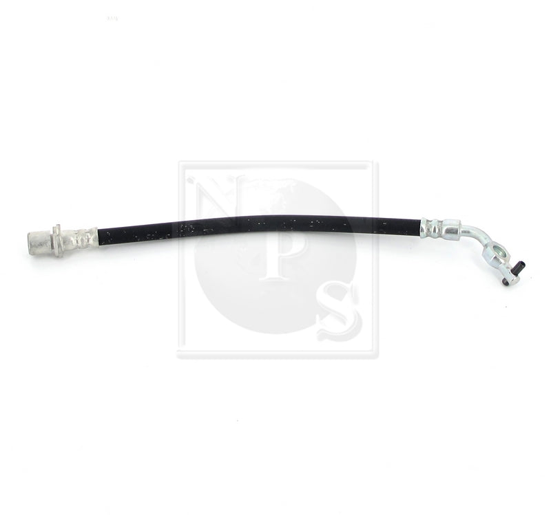 Latiguillo de freno NPS T370A196 (OE 9094702613)