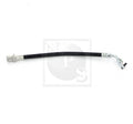 Latiguillo de freno NPS T370A196 (OE 9094702613)