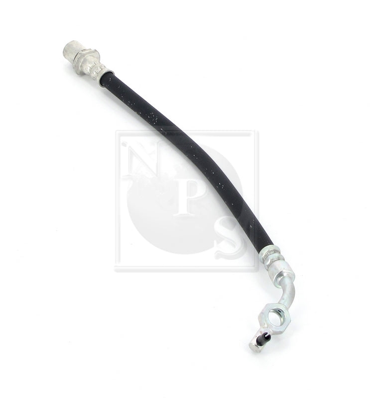 Latiguillo de freno NPS T370A196 (OE 9094702613)