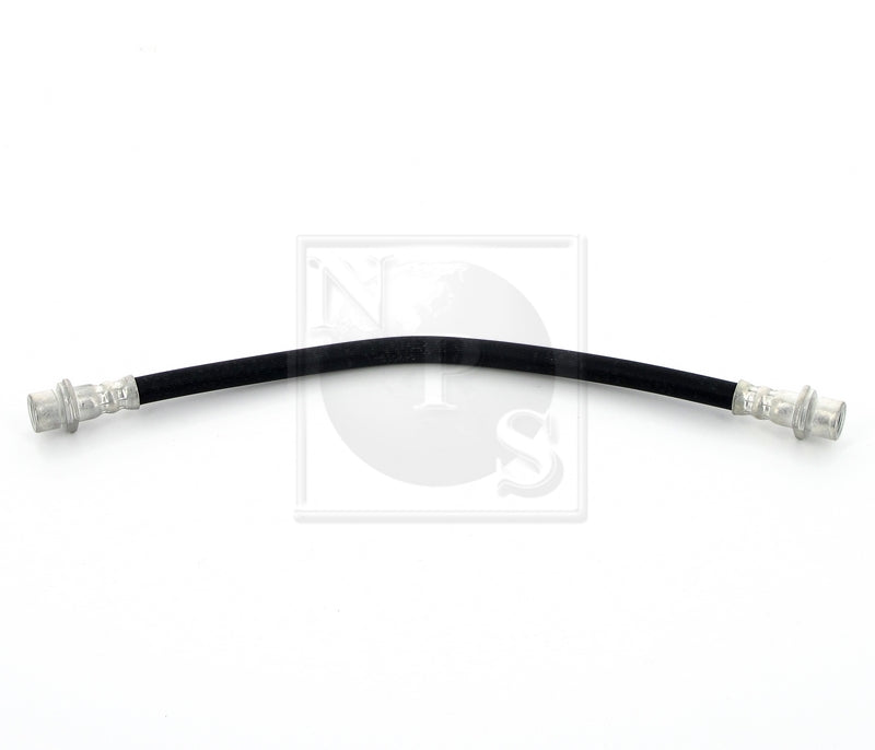 Latiguillo de freno NPS T370A204 (OE 9094702921)