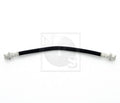 Latiguillo de freno NPS T370A204 (OE 9094702921)