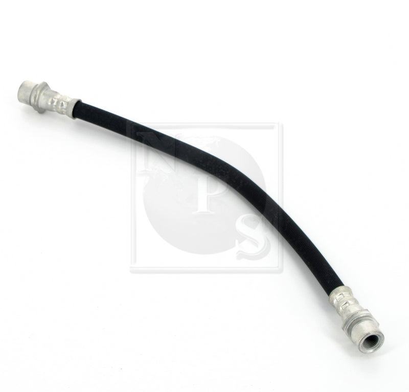 Latiguillo de freno NPS T370A204 (OE 9094702921)