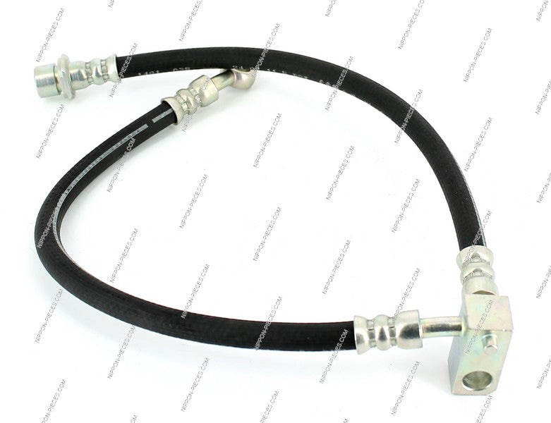 Latiguillo de freno NPS T370A205 (OE 9094702C76)