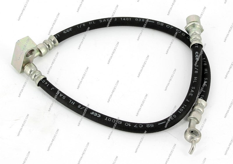 Bremsschlauch NPS T370A206 (OE 9094702C75)