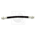 Latiguillo de freno NPS T370A207 (OE 9094702828)