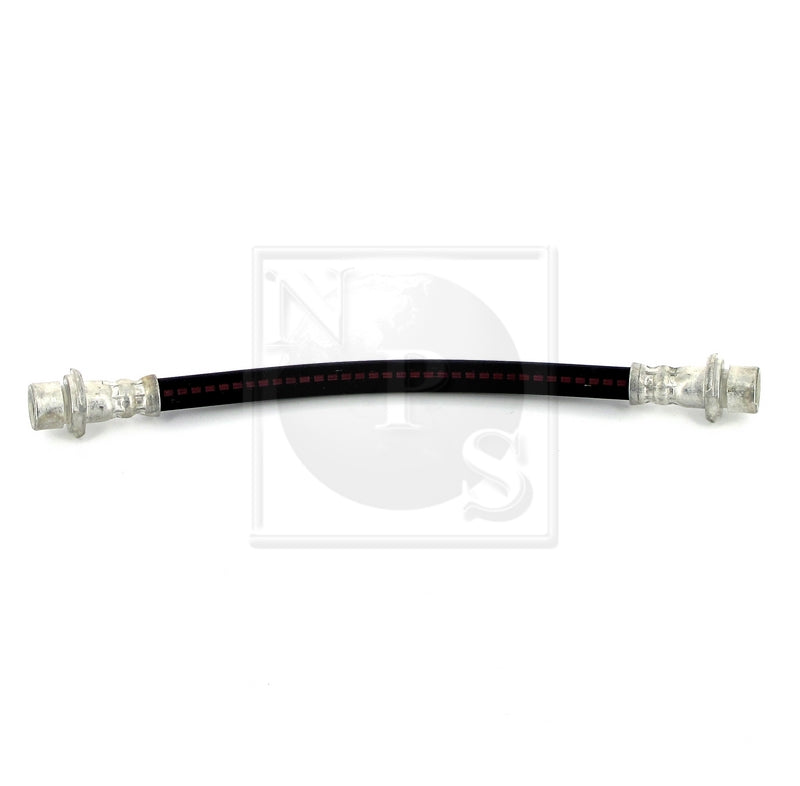 Latiguillo de freno NPS T370A207 (OE 9094702828)