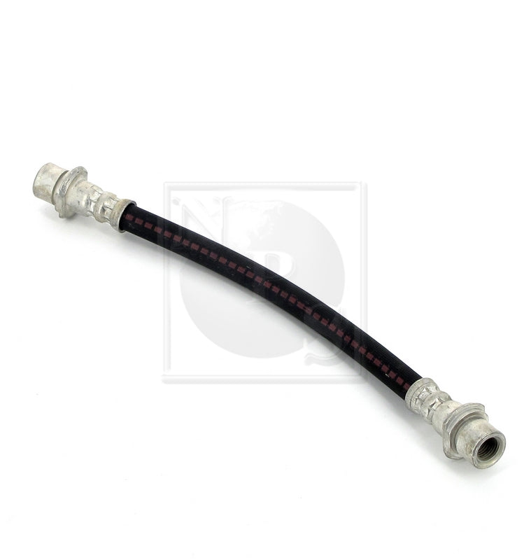 Latiguillo de freno NPS T370A207 (OE 9094702828)
