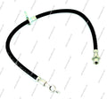 Latiguillo de freno NPS T370A208 (OE 9094702D23)