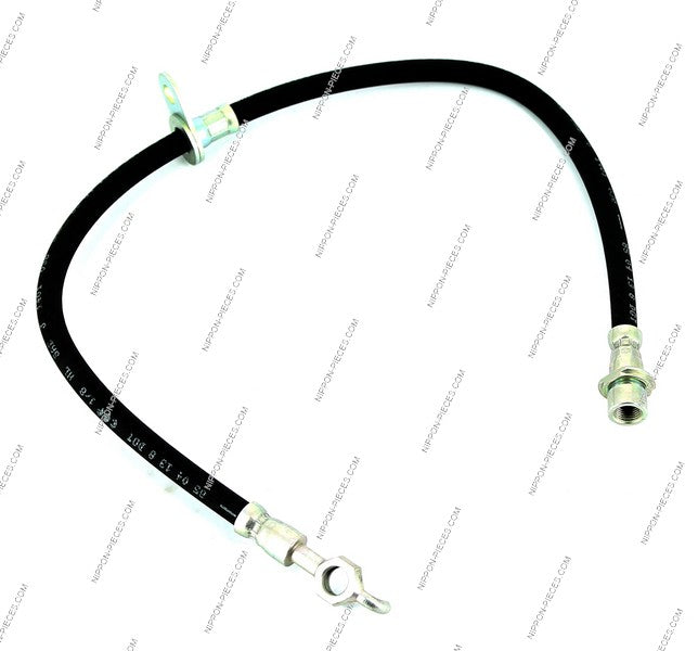 Latiguillo de freno NPS T370A208 (OE 9094702D23)
