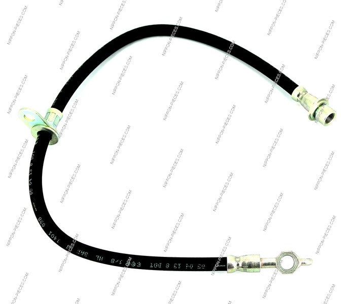 Latiguillo de freno NPS T370A208 (OE 9094702D23)