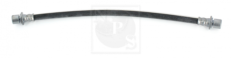 Latiguillo de freno NPS T370A212 (OE 9094702957)