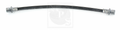 Latiguillo de freno NPS T370A212 (OE 9094702957)