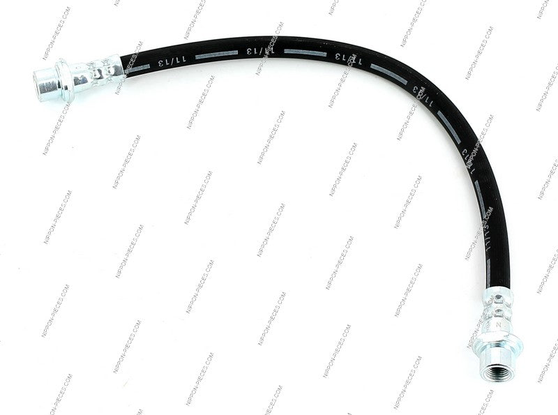 Latiguillo de freno NPS T370A212 (OE 9094702957)