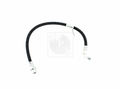 Latiguillo de freno NPS T370A214 (OE 9008094161)