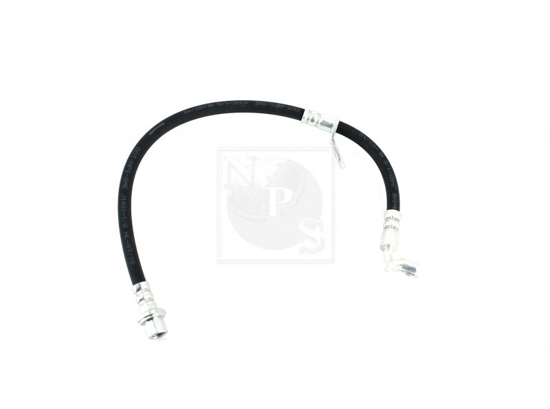Latiguillo de freno NPS T370A214 (OE 9008094161)