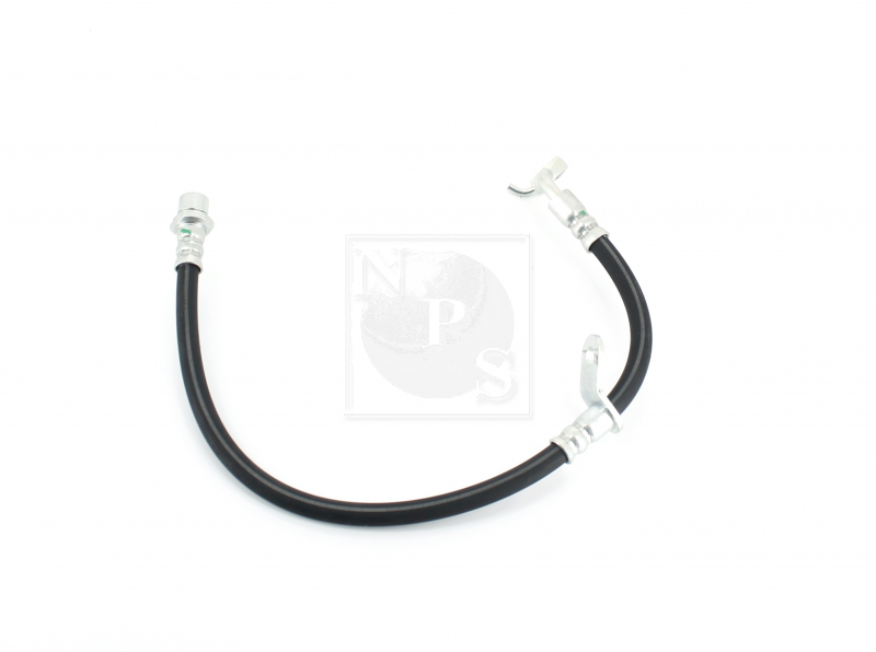 Latiguillo de freno NPS T370A214 (OE 9008094161)