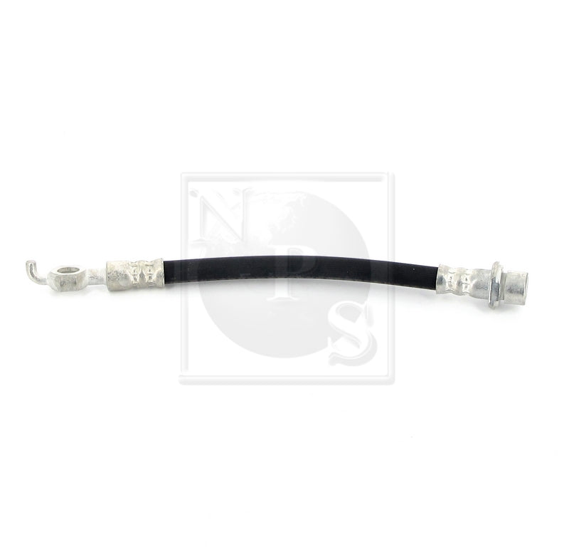 Latiguillo de freno NPS T370A232 (OE 9094702882)