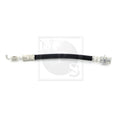 Latiguillo de freno NPS T370A232 (OE 9094702882)
