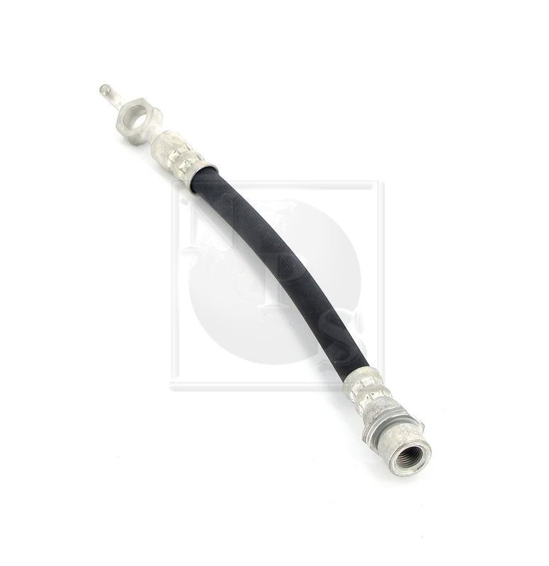 Latiguillo de freno NPS T370A232 (OE 9094702882)