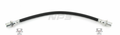 Latiguillo de freno NPS T370A233 (OE 9695033555)