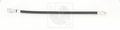 Latiguillo de freno NPS T370A241 (OE 9094702C69)