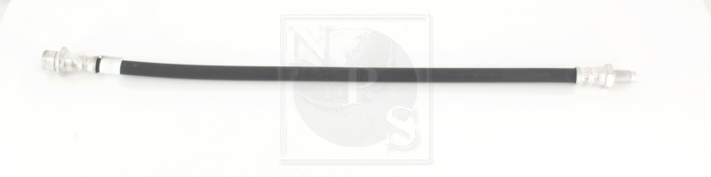 Latiguillo de freno NPS T370A241 (OE 9094702C69)