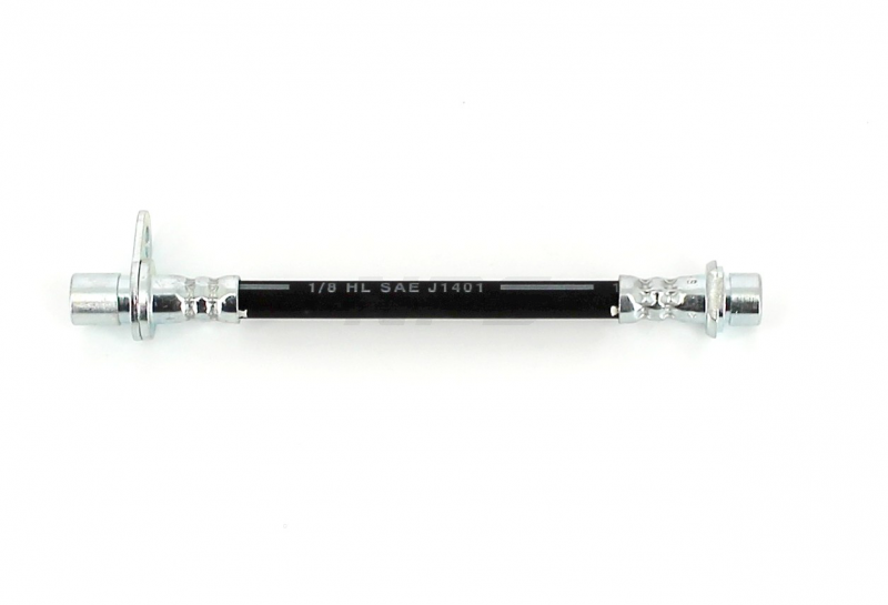 Latiguillo de freno NPS T370A243 (OE 90947-02E31)