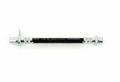 Latiguillo de freno NPS T370A243 (OE 90947-02E31)