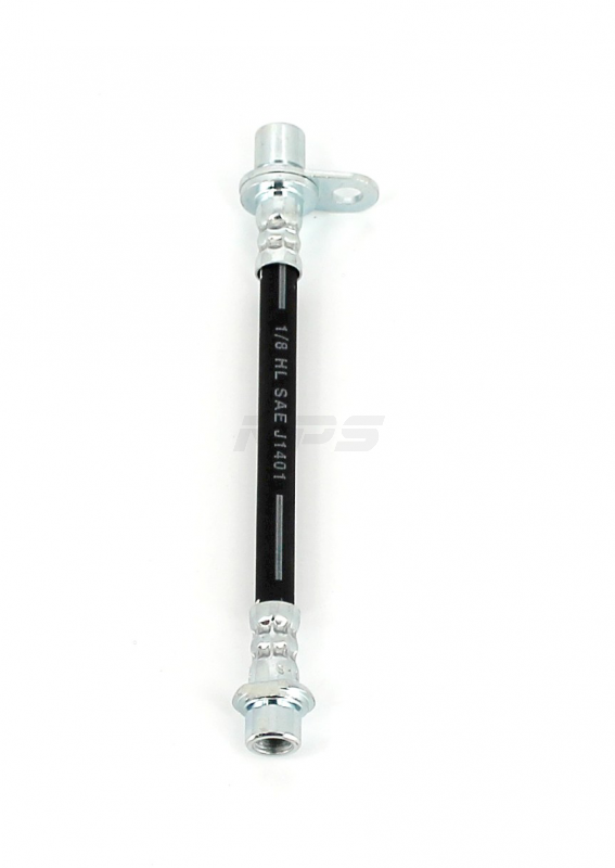 Latiguillo de freno NPS T370A243 (OE 90947-02E31)