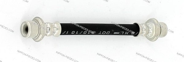 Latiguillo de freno NPS T370A244