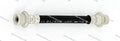 Latiguillo de freno NPS T370A244