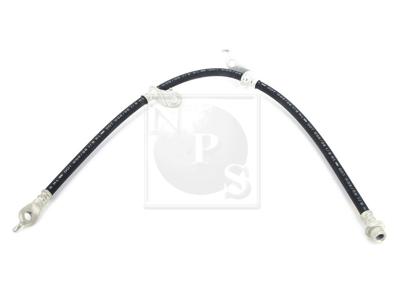Latiguillo de freno NPS T370A246