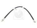 Latiguillo de freno NPS T370A246