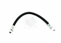 Latiguillo de freno NPS T370A252 (OE 90947-02D40)